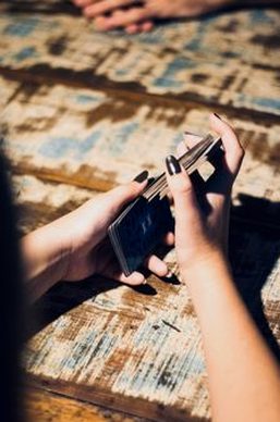  Trạm trò chơi trực tuyến 